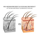 RF Radio Frequency Face Lifting Machine EMS Micro-current Facial Skin Firm Massager LED Photon Rejuvenation Beauty Device