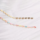 45540278665439|45540278730975|45540278796511|45540278862047|45540278927583