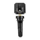 The Pressure Verdict | LAUNCH TSENSOR-05S Dual-Band Programmable TPMS Sensor