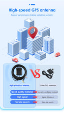 The Dashboard Oracle | Android CarPlay Multimedia System for VW Group Vehicles