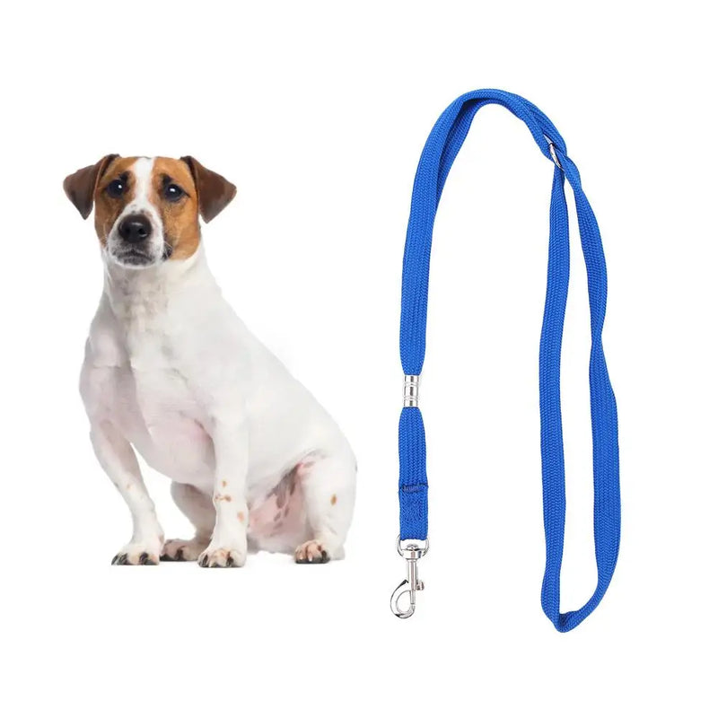 1Pc Adjustable Dog Grooming Rope Puppy Safety Leash Dogs Grooming Table Fixed Rope Arm Bath Restraint Rope Pet Supplies