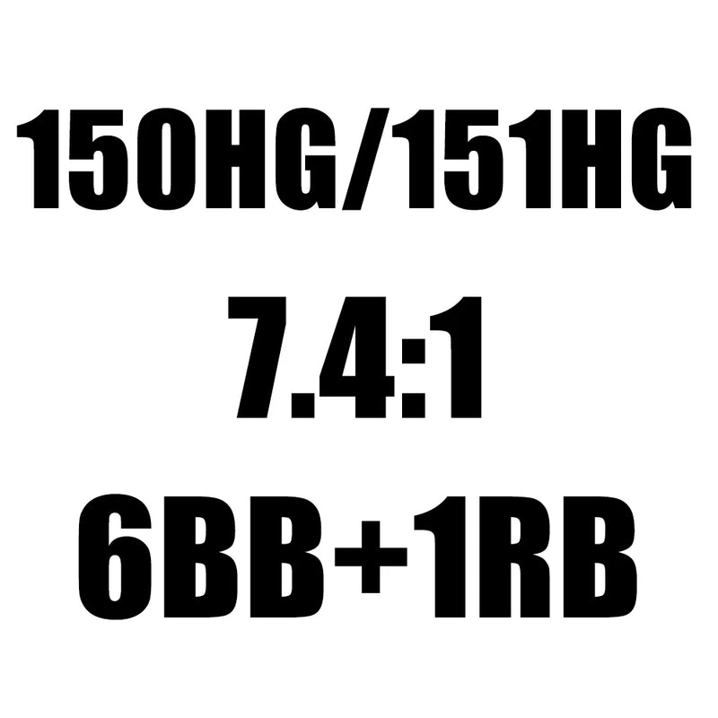 46245018992863|46245019025631