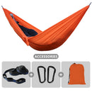 44499644874975|44499644907743