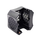 For Ender3 V2 Assembled Hotend Fan Cover Replacement Hotend For Ender3 V2 3D Printer Part Accessory