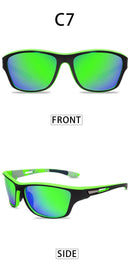 46071228956895