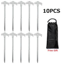 46348112953567|46348113084639