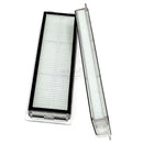 Accessories For Xiaomi MIJIA Omni / Omni 1S / Omni X10+ Spare Parts Robot Vacuum Cleaner Replacement Main Brush Hepa Filter Rags