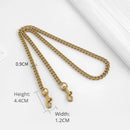 46430210719967|46430210818271|46430211047647|46430211145951|46430211375327