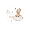 46272360579295|46272360612063|46272360644831|46272360972511