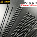 46413383336159|46413383368927|46413383401695|46413383434463|46413383467231|46413383499999|46413383532767|46413383565535|46413383598303|46413383631071|46413383663839|46413383696607|46413383729375|46413383762143