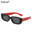 46017422688479