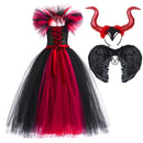 45566690558175|45566690656479|45566691967199|45566692032735|45566692065503