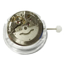 2813 Automatic Mechanical 3 Hands Movement For DG2813 2813 Watch Movement 21,600 bph Standard Specification Watchmakers Parts