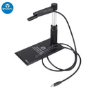 Seek Thermal Adjustable Adaptor Device Seek Imaging Camera Holder Flexible Bracket For infrared imager Compact PRO/Compact XR