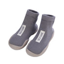 Baby Shoes Boy Girl Toddler Booties For Babies First Walker Children Shoe Toddlers Boys 1 Year Kids Steps Child Infant Slippers