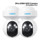 45422129217759|45422129512671|45422129643743|45422129742047|45422129807583|45422130200799