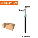 44457730048223|44457730080991