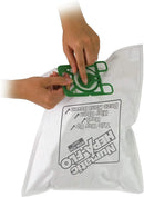 Avern Genuine Numatic Hepa-Flo Hoover Bags Henry Hetty NRV Vacuum Cleaner Dust B