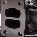 T70 Turbo Charger AR.70 500HP Turbocharger for 2.0L to 3.0L Engines Upgrade