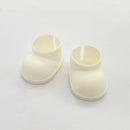 Labubu Accessories Clothes Suitable for V1 V2 V3 V4 Labubu Christmas Deer Set Labubu Red clothing Christmas Fashion Gift