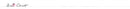 Tossy Striped Contrast Color Knitted Skirt Set 2-piece Summer Backless Casual Vest Top Women's Set 2-piece Sleeveless Skirt Set