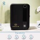 45372636594399|45372636627167|45372636659935|45372636725471|45372636758239|45372636791007|45372636823775|45372636856543|45372636889311|45372636922079|45372637216991|45372637282527