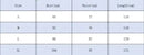 Fashion Spaghetti Strap Dresses For Women Summer Casual Beach Vestidos Midi Dress Sleeveless Slim A Line Dress