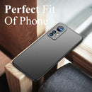Ultradünnes PC-Hardcase für Xiaomi Mi 12 12T 12S 12X 11 11T 10 10T Lite Pro Ultra, matt, einfarbig, Handyhülle, Coque