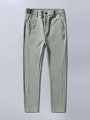 45559776674015|45559777460447|45559777951967|45559778312415|45559778738399|45559779229919|45559779852511|45559780344031|45559780704479