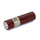 2023 Liitokala New Original HG2 18650 3000mAh battery 18650HG2 3.6V discharge 20A dedicated For hg2 Power Rechargeable battery
