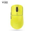 ATK Vxe Dragonfly R1 Se Pro Max NearLink Gaming Mouse Gamer Lightweight Bluetooth Wireless Mouse Pc Gaming Accessories Customize