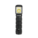 SOFIRN HS42 2100lm 6000K Multi light Sources 3000mah Headlamp SST40 LED Red light Torch USB C Rechargeable