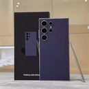 45907052888287|45907052921055