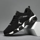 The Strider | All-Season Road Running Shoe