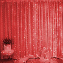 44569625821407|44569625854175|44569625886943|44569625919711|44569625952479|44569625985247|44569626018015|44569626050783