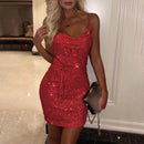 44421408129247|44421408162015|44421408194783|44421408227551