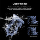 ANYCUBIC High Speed Resin For Photon Mono M5s Quick Curing 405nm Resin For LCD 3d Printer Liquid Printing Materials