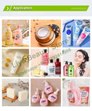 PURE SunPEP GHK Cu-5000  SUNFINE GLOBAL from Korea Cosmetic Raw Materials Skincare Ingredients