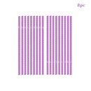 130*220cm Let Glow Birthday Party Disposable Waterproof Tablecloth Wedding Supplies Children Adult Party Theme Supply