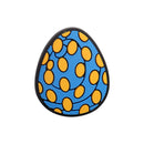 1-23Pcs PVC Adorable Rabbit Bunny Easter Shoe Buckle Charms Accessories Children Shoe Button Fit Birthday Gift