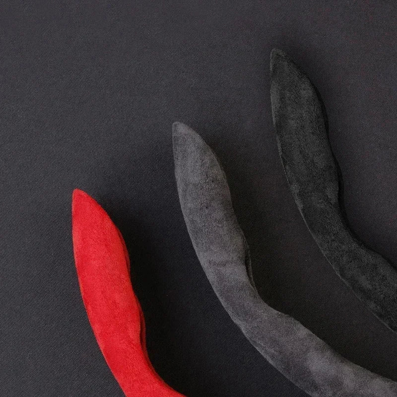 Suede Universal 38CM Car Steering Wheel Booster Cover Non-Slip Auto Interior Steer Protector Decoration Accessories