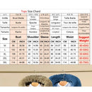 New In Coats & Jackets Women's Winter Padded Jacket Loose Casual Outerwears Fleece Hodded Windbreaker Elegant Office Lady's Coat