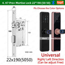 46333680156895|46333680255199