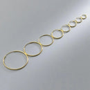 45489418600671|45489418830047|45489418862815|45489418928351|45489418961119|45489419944159|45489420042463|45489421254879|45489421320415|45489421385951|45489421549791|45489421648095|45489421713631|45489421811935|45489421877471|45489422008543|45489422139615|45489422237919|45489422336223|45489422434527|45489422500063|45489422565599|45489422663903