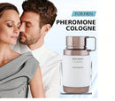 Odyssey - Mandarinsky Limited Edition by Armaf for Men - 3.4 oz EDP Spray Long lasting fragrance, Christmas gift