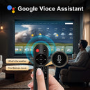 The Magcubic HY310 | 1080P Auto-Focus Portable Projector (330 ANSI, 4K Support)