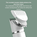 The Companion Groomer | 4-in-1 Professional Pet Grooming System