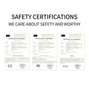 RF Radio Frequency Face Lifting Machine EMS Micro-current Facial Skin Firm Massager LED Photon Rejuvenation Beauty Device