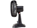 Tischventilator Britannia Protect 30 SIX