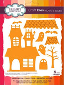 46362694779103|46362694844639|46362694910175